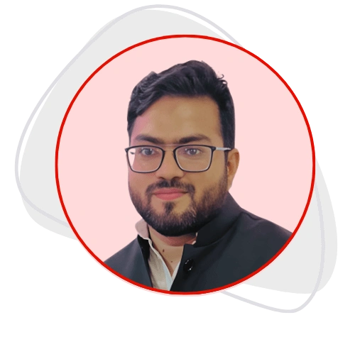 Regimen CEO Ataur Rahman