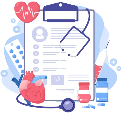 Regimen Healthcare Services Best Medical Tourism Services