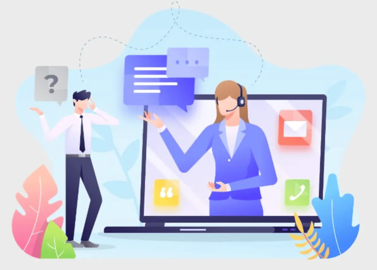 Medical Visa Assistance