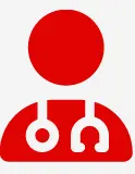 Doctors Icon