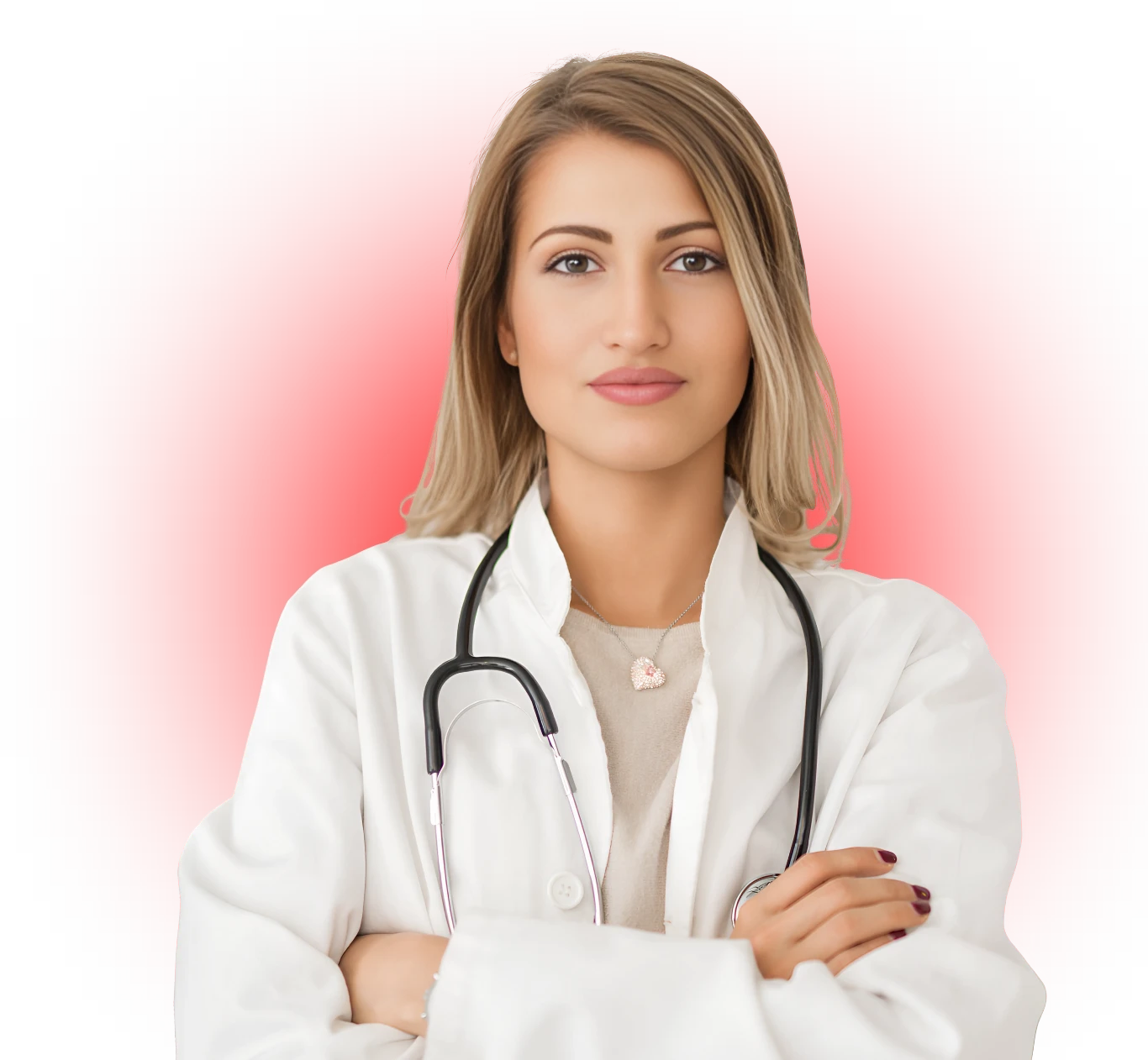 home.doctor_alt