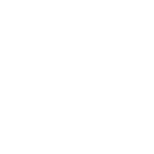 Quotation_Icon