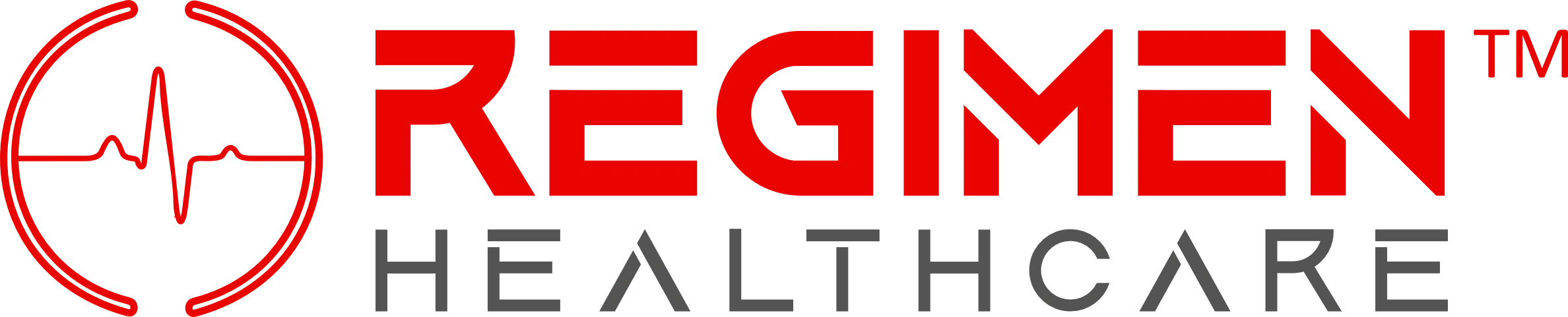 Regimen Logo
