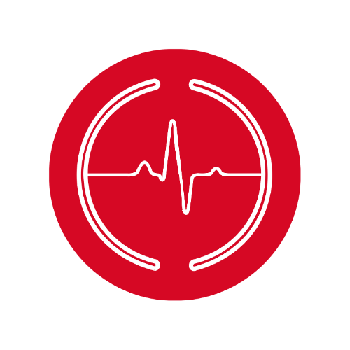 إعادة تسوية سطح مفصل الورك