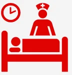 Satisfied Patients Icon